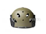 FMA Special Force Recon Tactical Helmet RG TB1246-RG